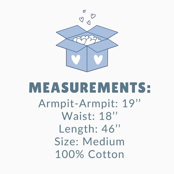 Valentina Naldi Eyelet Lace Midi Dress Made in Italy – 100% Cotton Size M - Picture 8 of 8